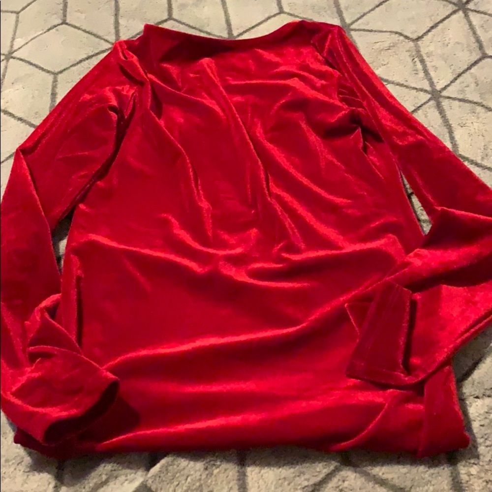 Dress - Picture 2 of 3